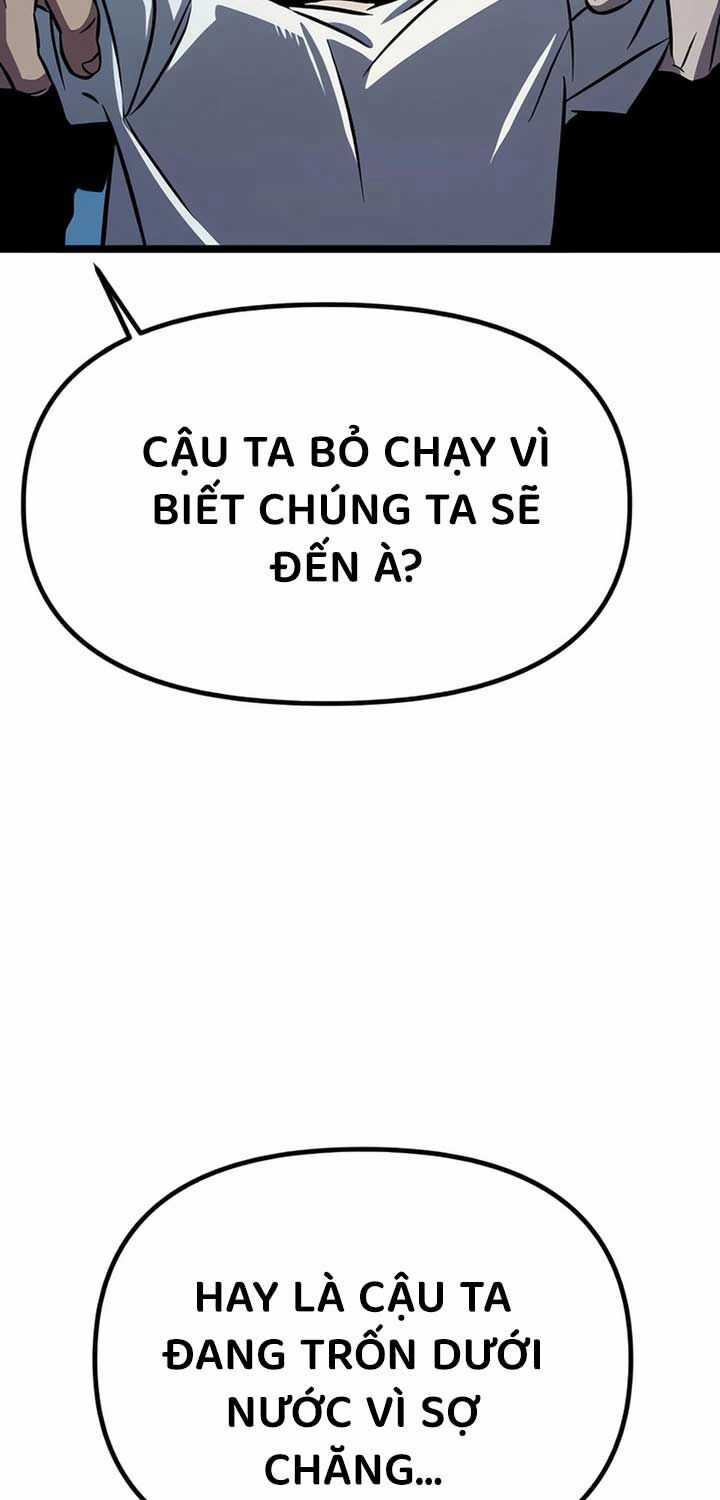 Cuồng Nhân Seoul Chapter 3 trang 143