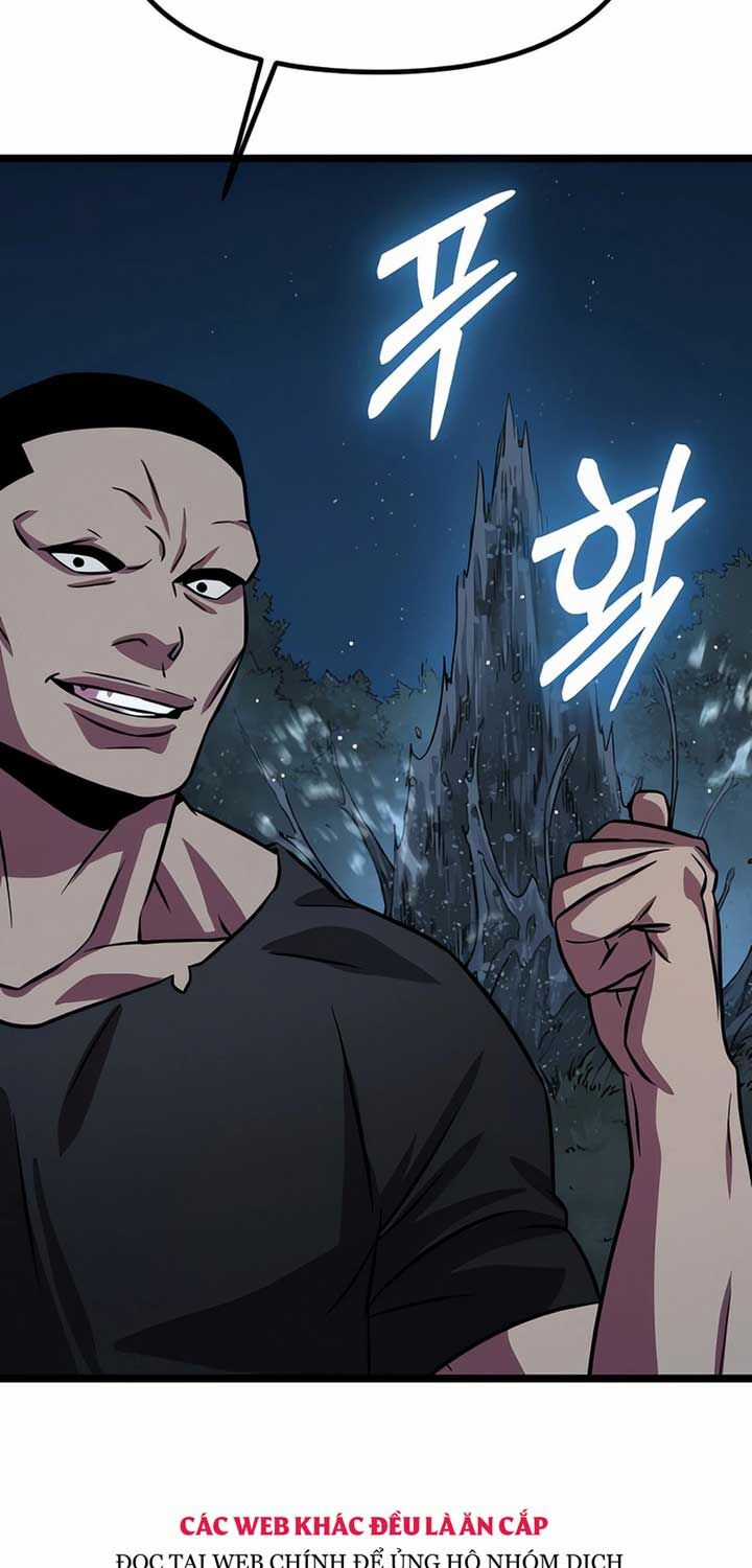 Cuồng Nhân Seoul Chapter 3 trang 144