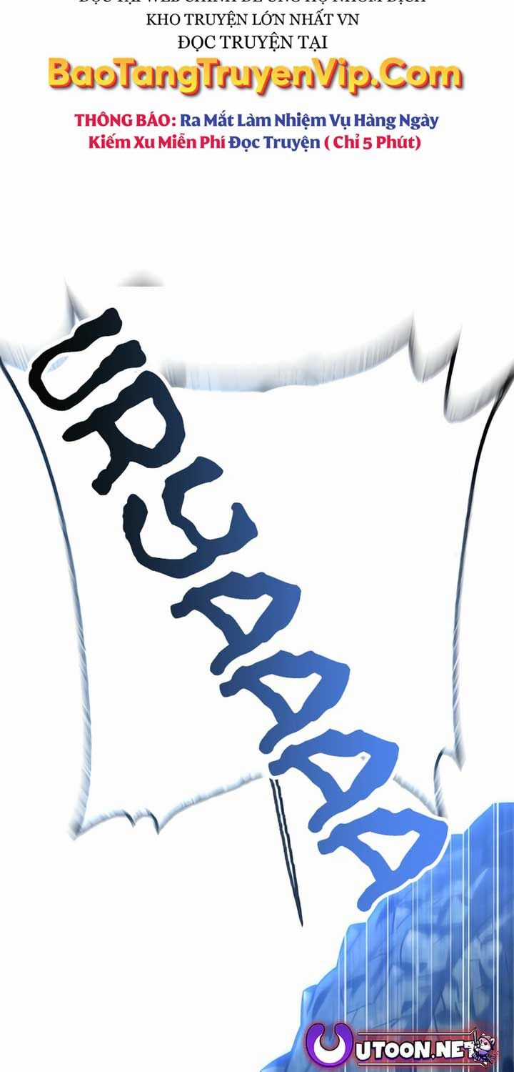 Cuồng Nhân Seoul Chapter 3 trang 145