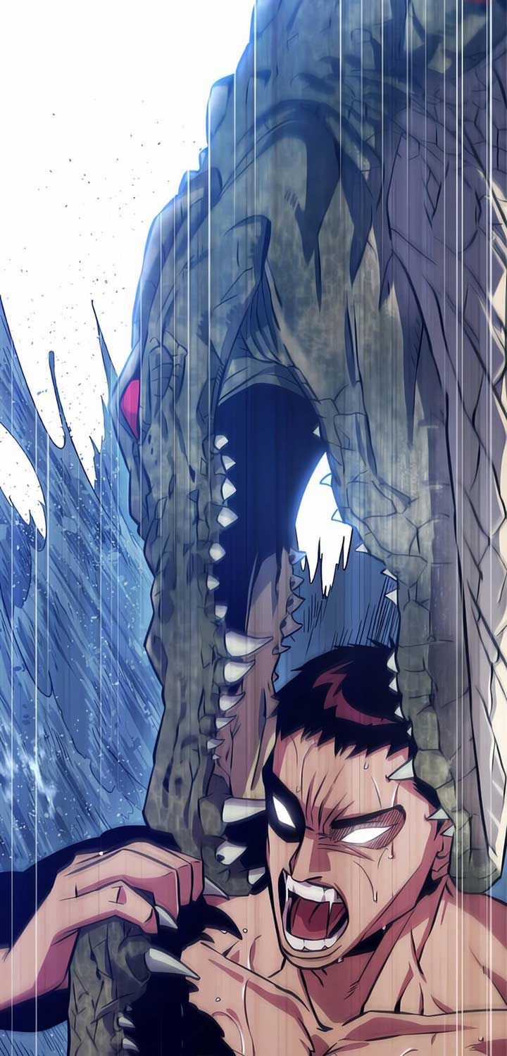 Cuồng Nhân Seoul Chapter 3 trang 146