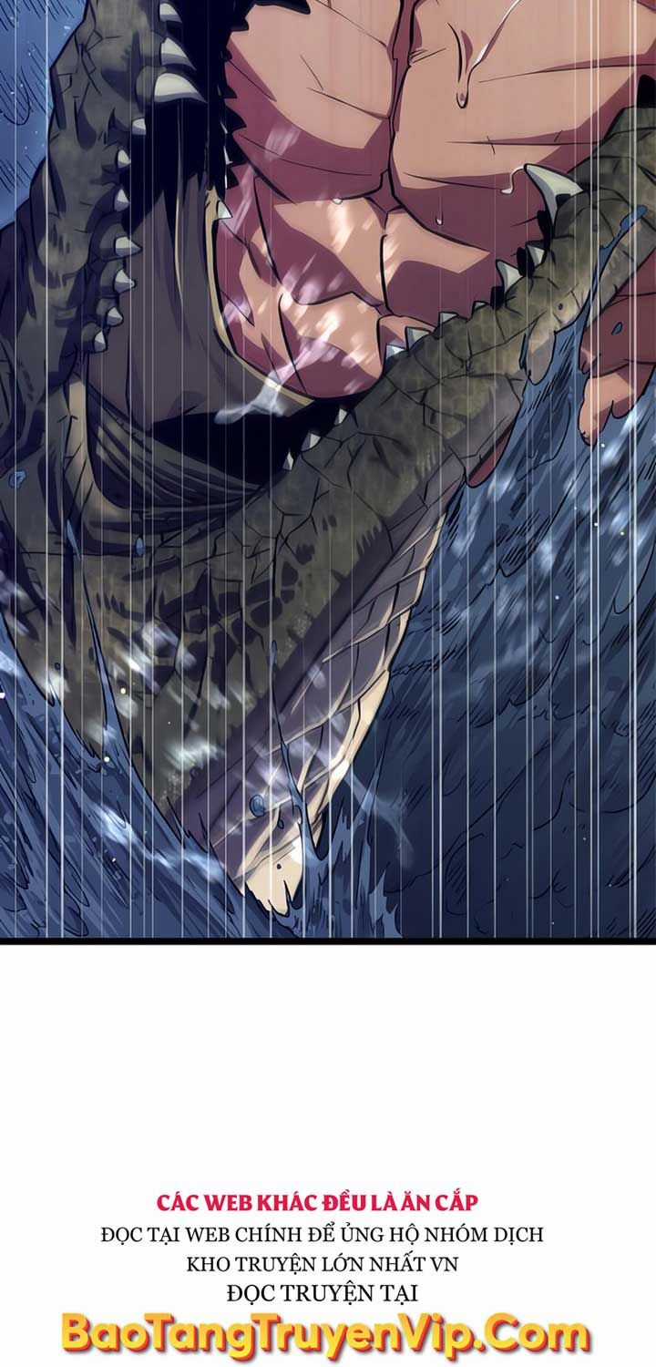 Cuồng Nhân Seoul Chapter 3 trang 147