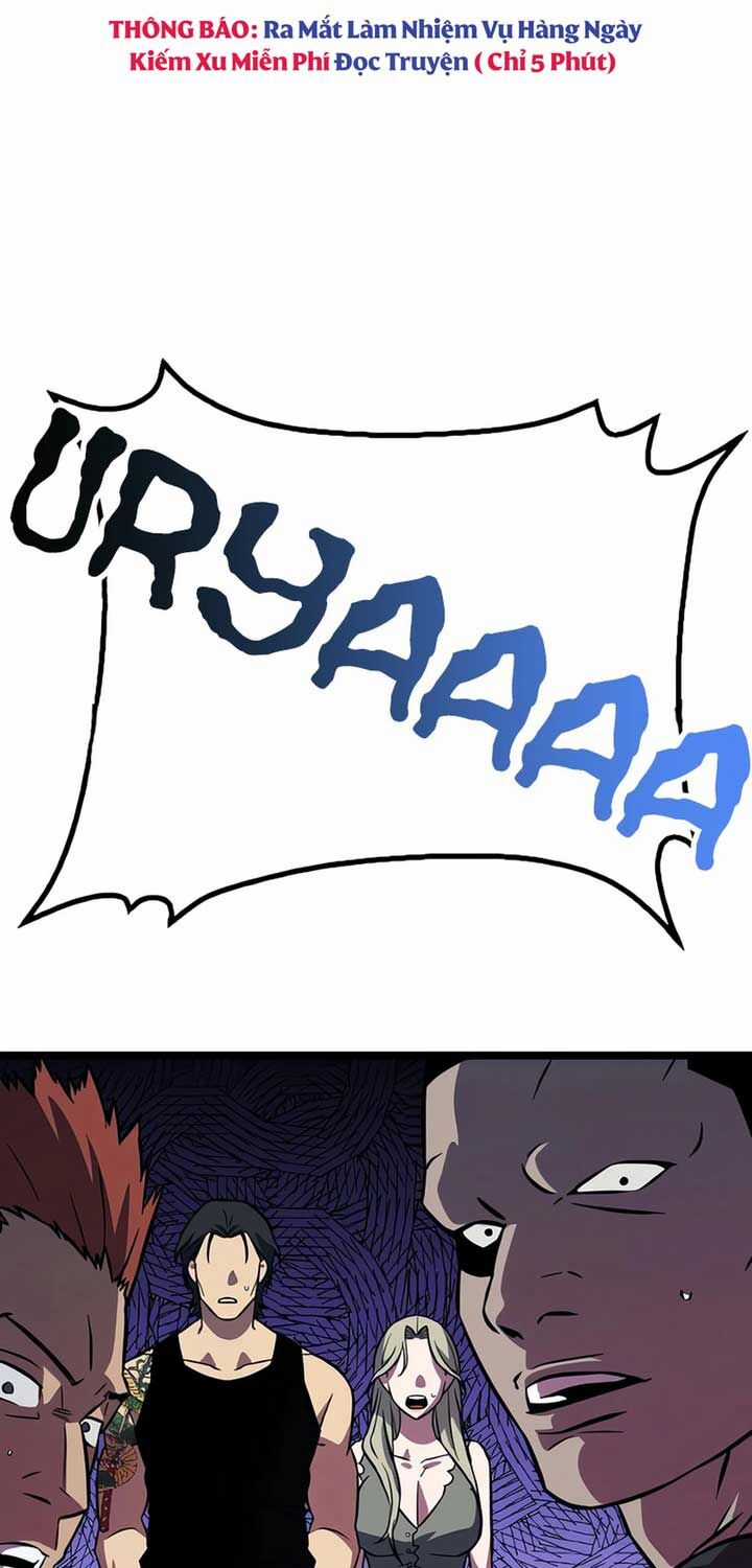 Cuồng Nhân Seoul Chapter 3 trang 148