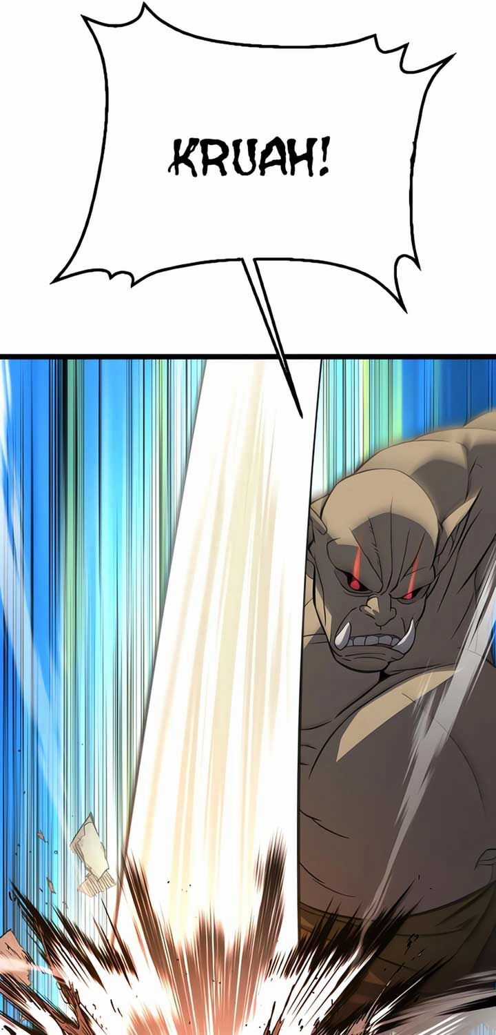 Cuồng Nhân Seoul Chapter 3 trang 15