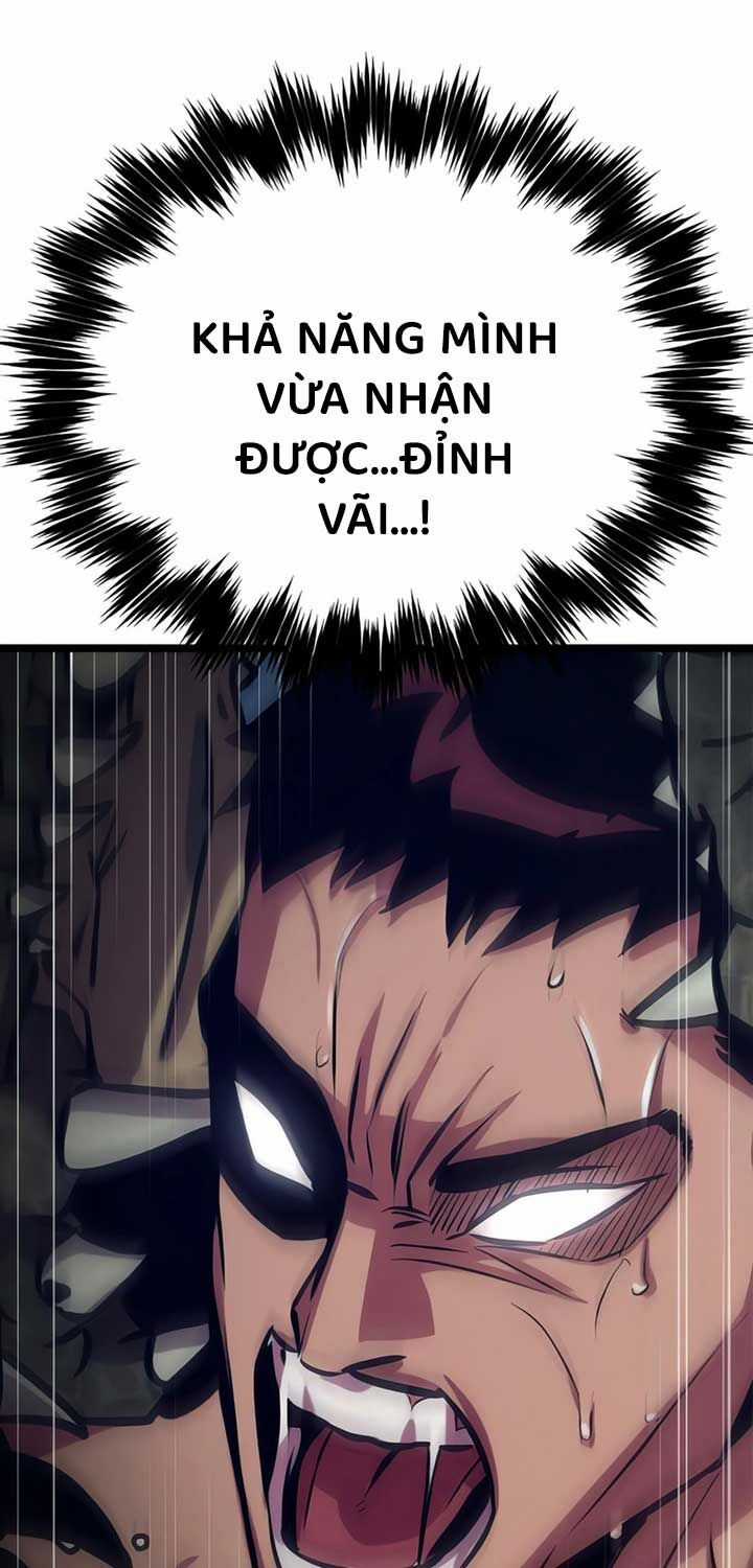 Cuồng Nhân Seoul Chapter 3 trang 150