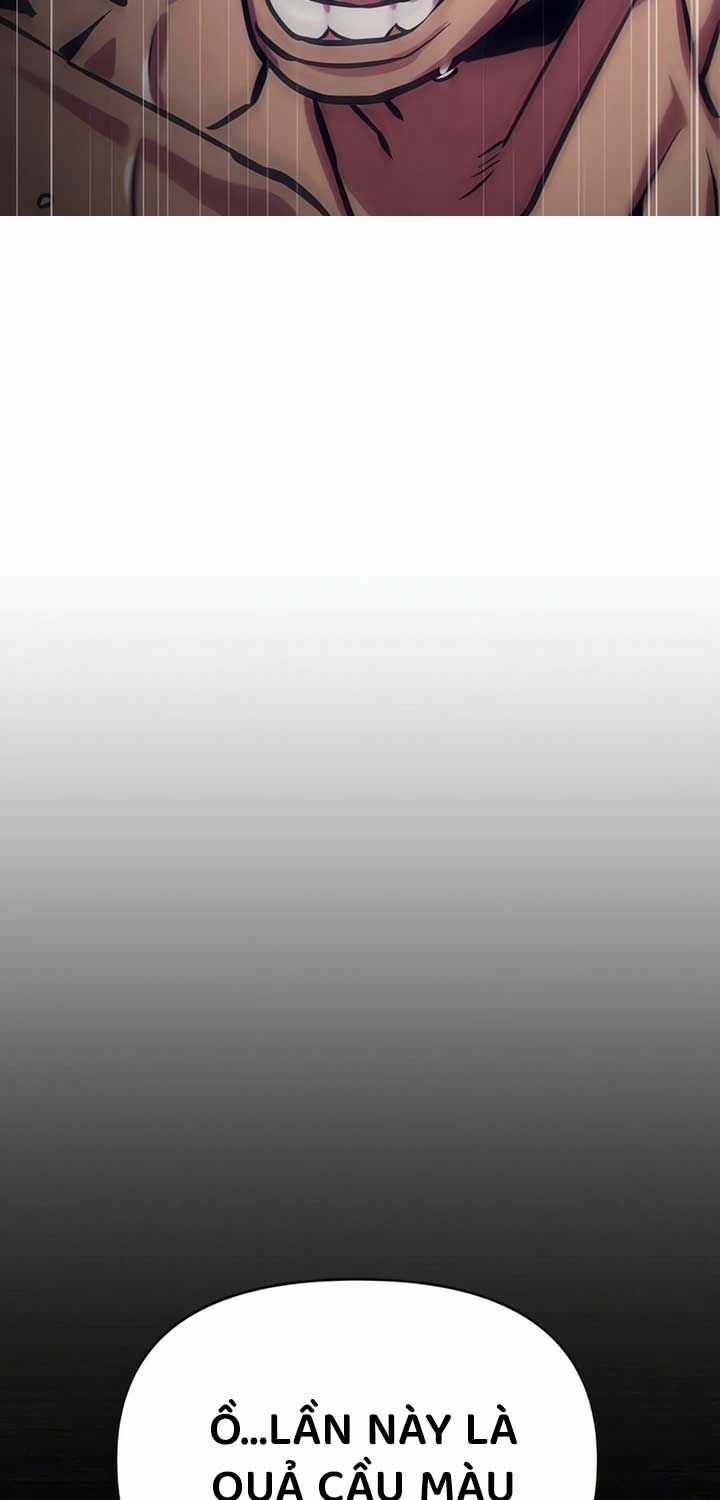 Cuồng Nhân Seoul Chapter 3 trang 151