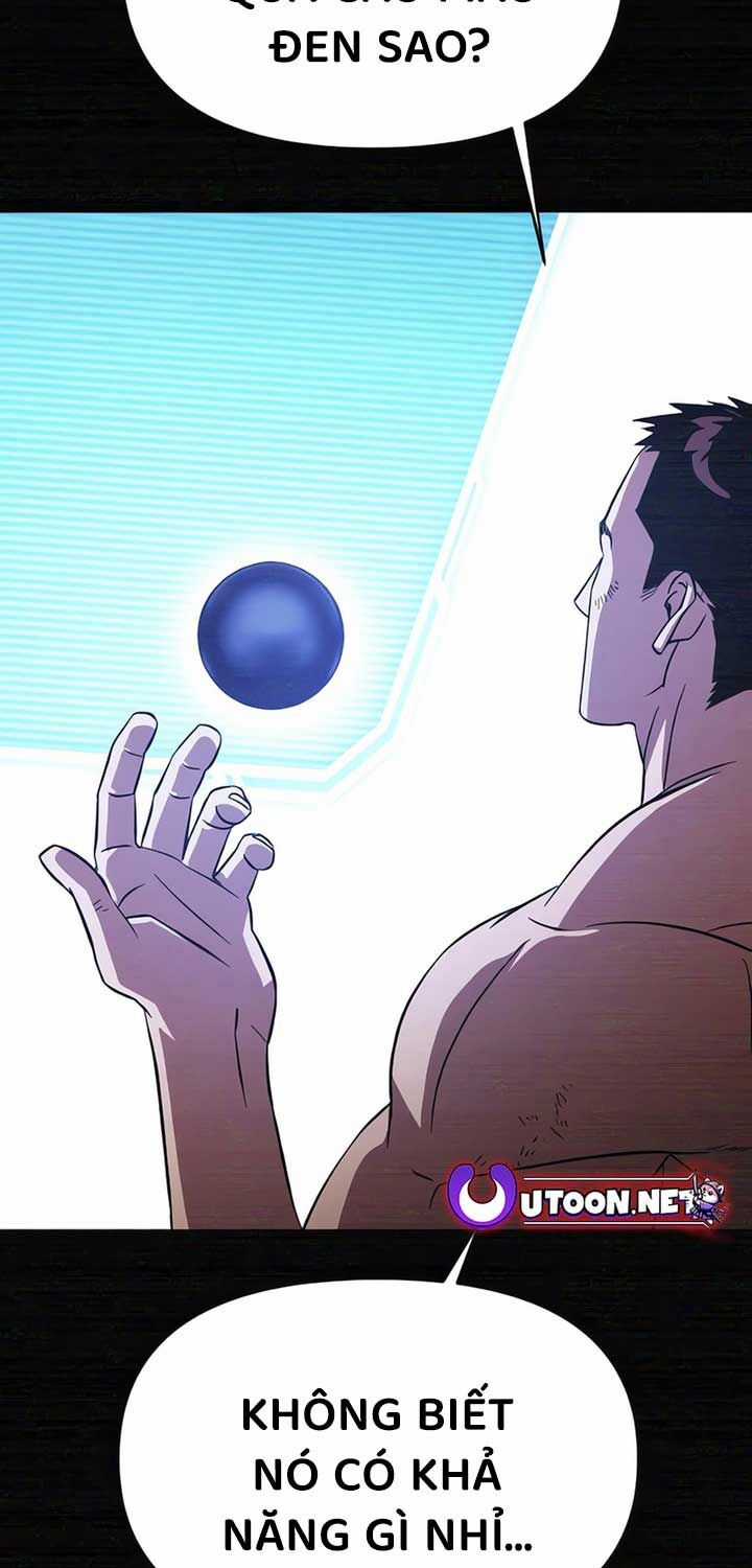 Cuồng Nhân Seoul Chapter 3 trang 152