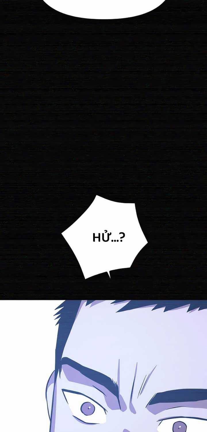 Cuồng Nhân Seoul Chapter 3 trang 153