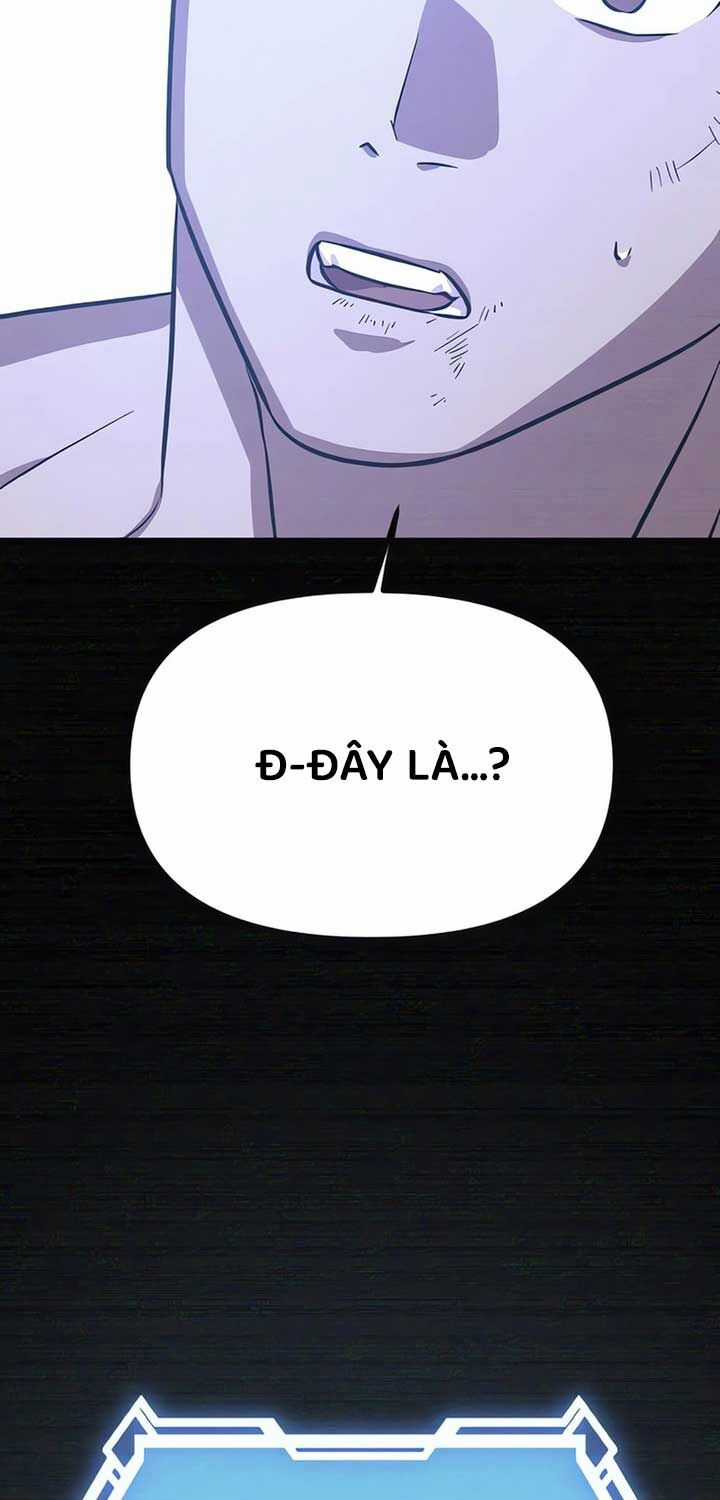 Cuồng Nhân Seoul Chapter 3 trang 154