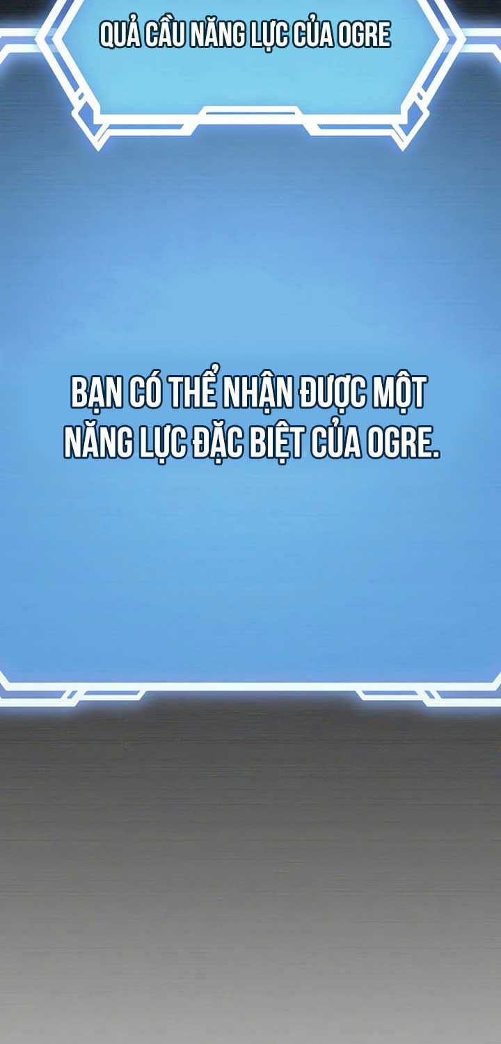 Cuồng Nhân Seoul Chapter 3 trang 155