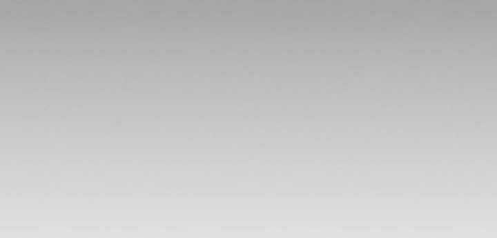 Cuồng Nhân Seoul Chapter 3 trang 156