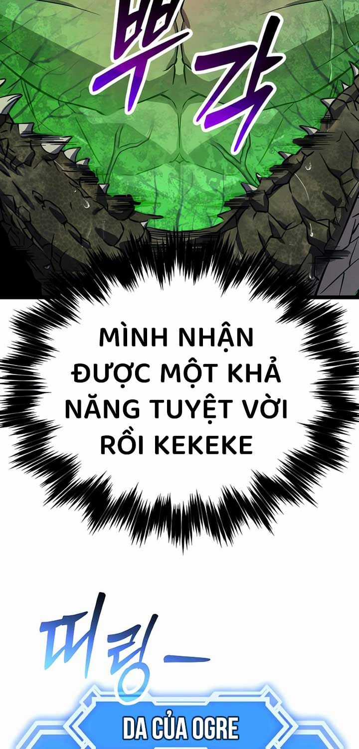 Cuồng Nhân Seoul Chapter 3 trang 158