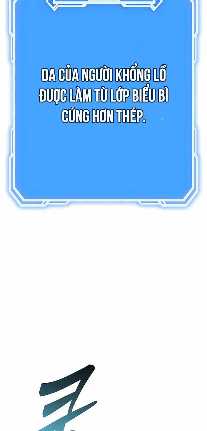 Cuồng Nhân Seoul Chapter 3 trang 159