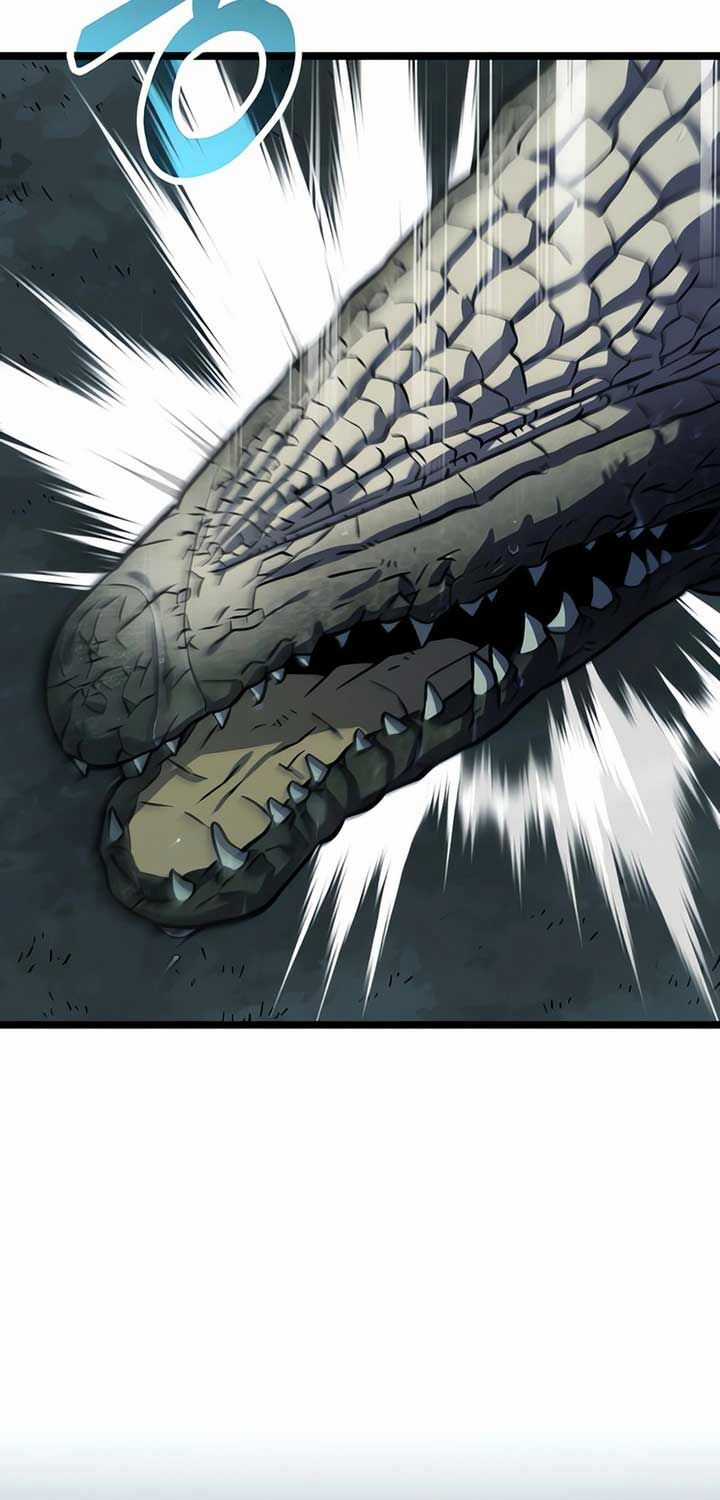 Cuồng Nhân Seoul Chapter 3 trang 160