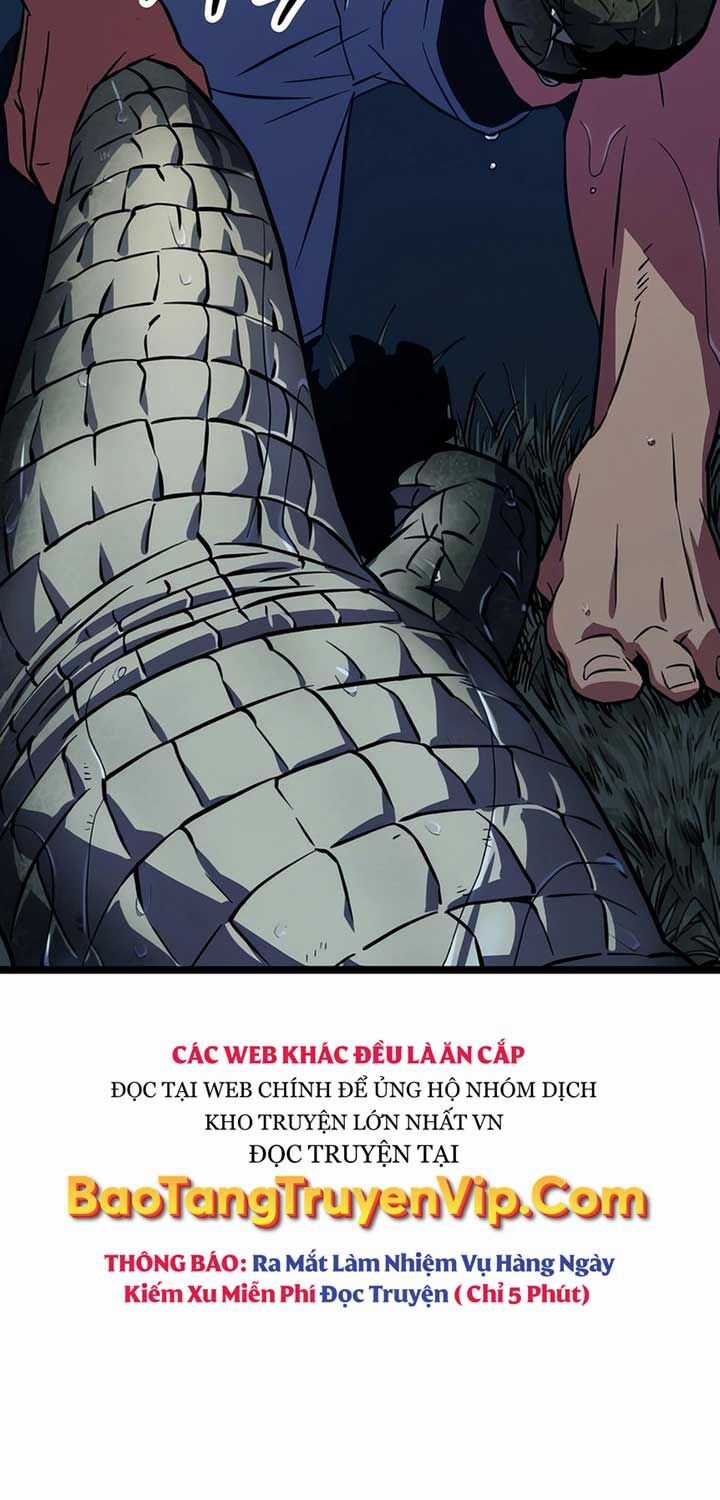 Cuồng Nhân Seoul Chapter 3 trang 162