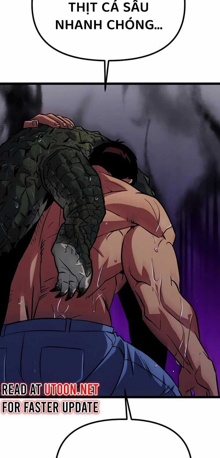 Cuồng Nhân Seoul Chapter 3 trang 166