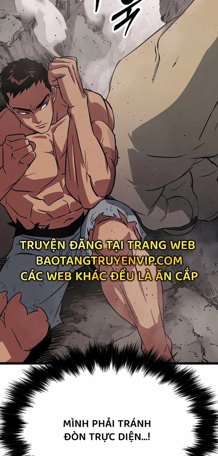 Cuồng Nhân Seoul Chapter 3 trang 17