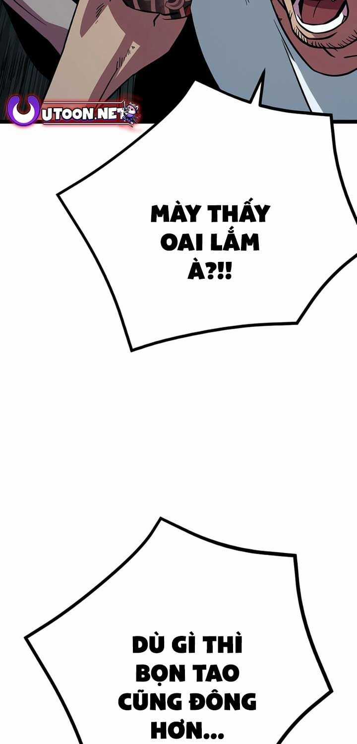 Cuồng Nhân Seoul Chapter 3 trang 170