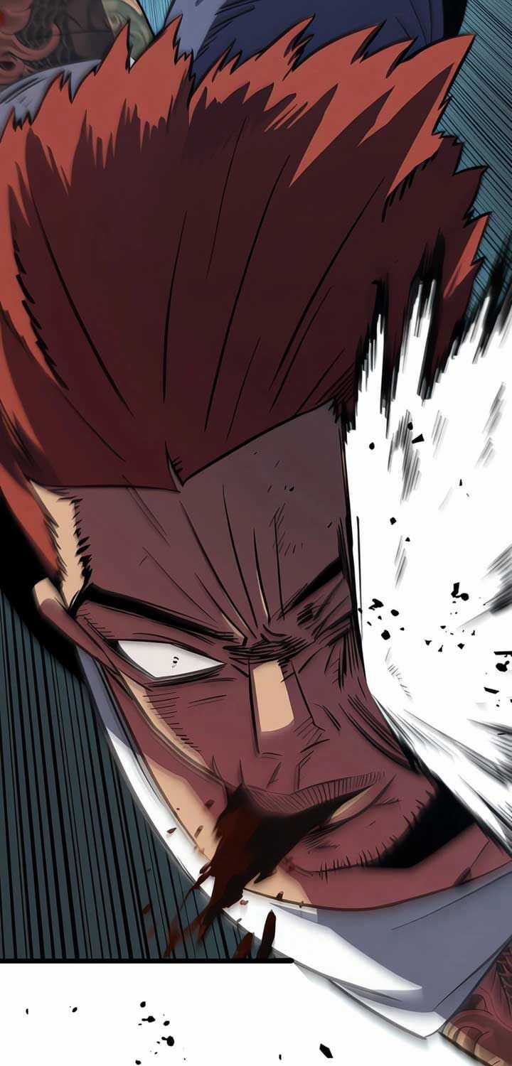 Cuồng Nhân Seoul Chapter 3 trang 173