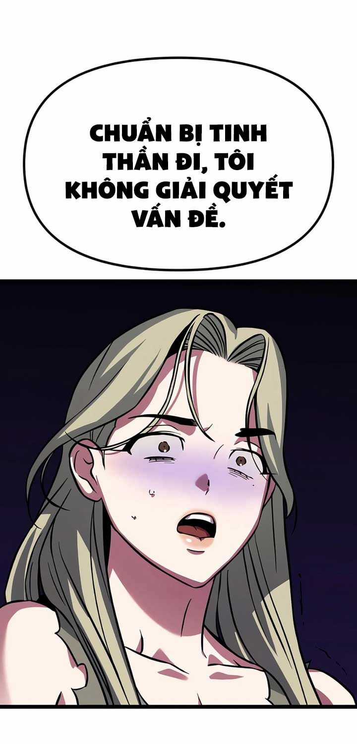 Cuồng Nhân Seoul Chapter 3 trang 175