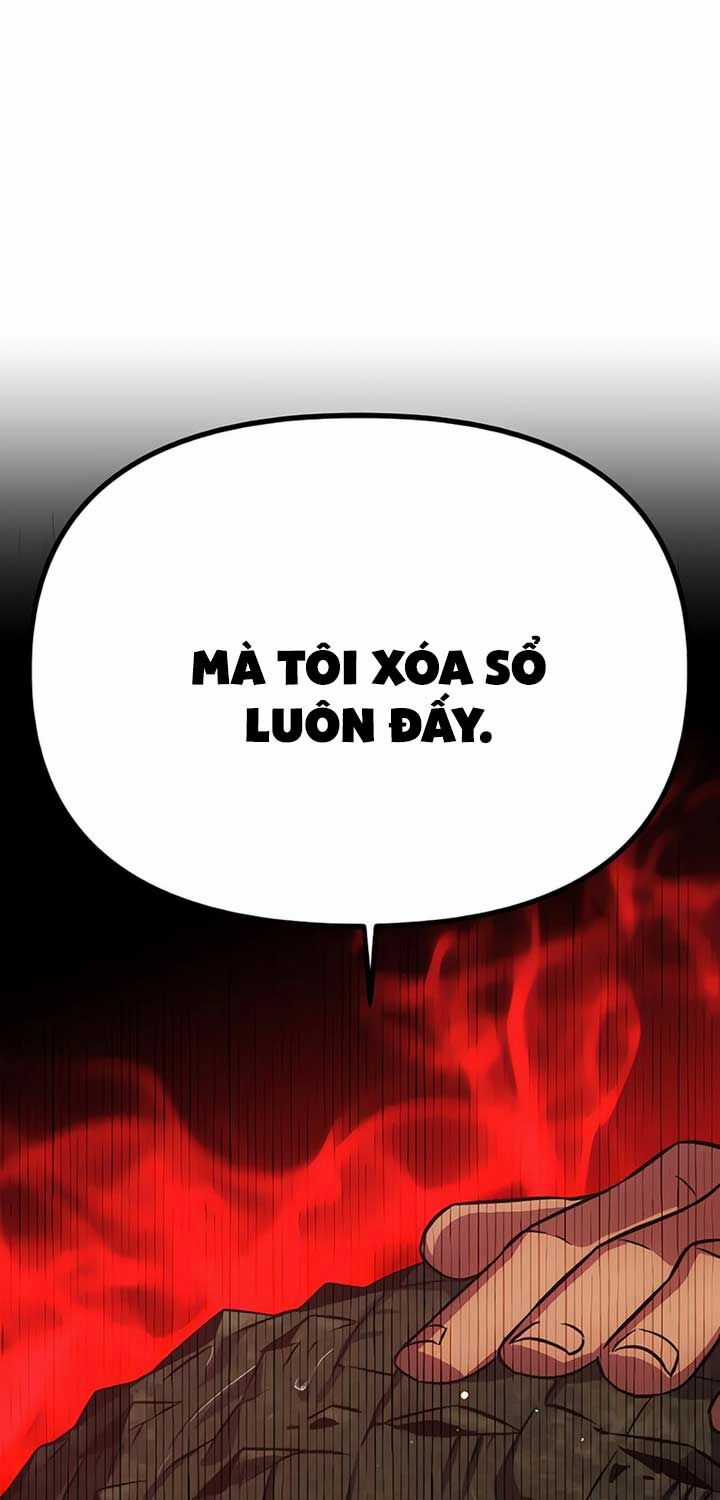 Cuồng Nhân Seoul Chapter 3 trang 176