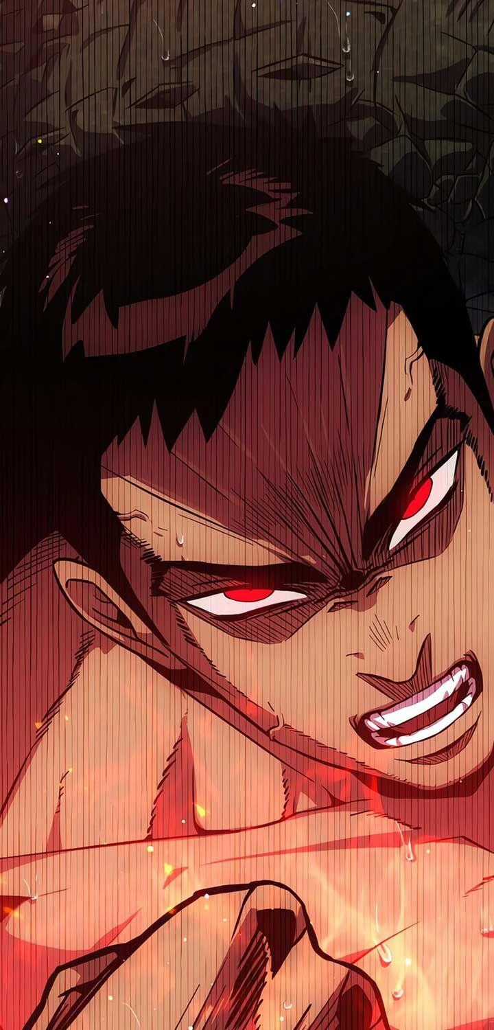 Cuồng Nhân Seoul Chapter 3 trang 177