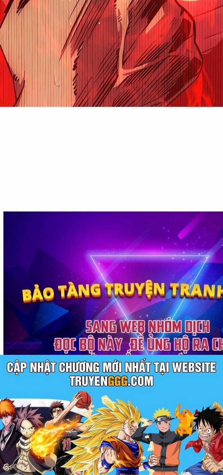 Cuồng Nhân Seoul Chapter 3 trang 178