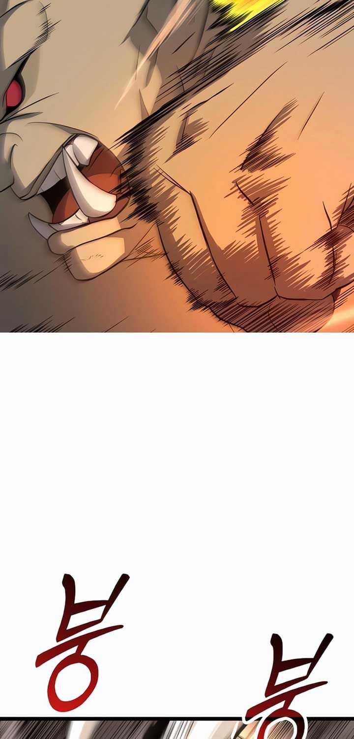 Cuồng Nhân Seoul Chapter 3 trang 19