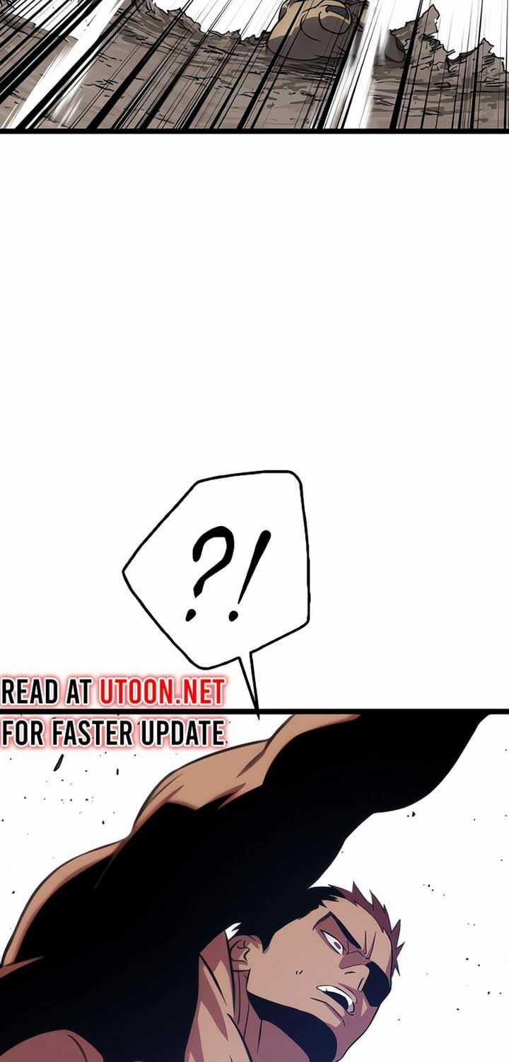 Cuồng Nhân Seoul Chapter 3 trang 2