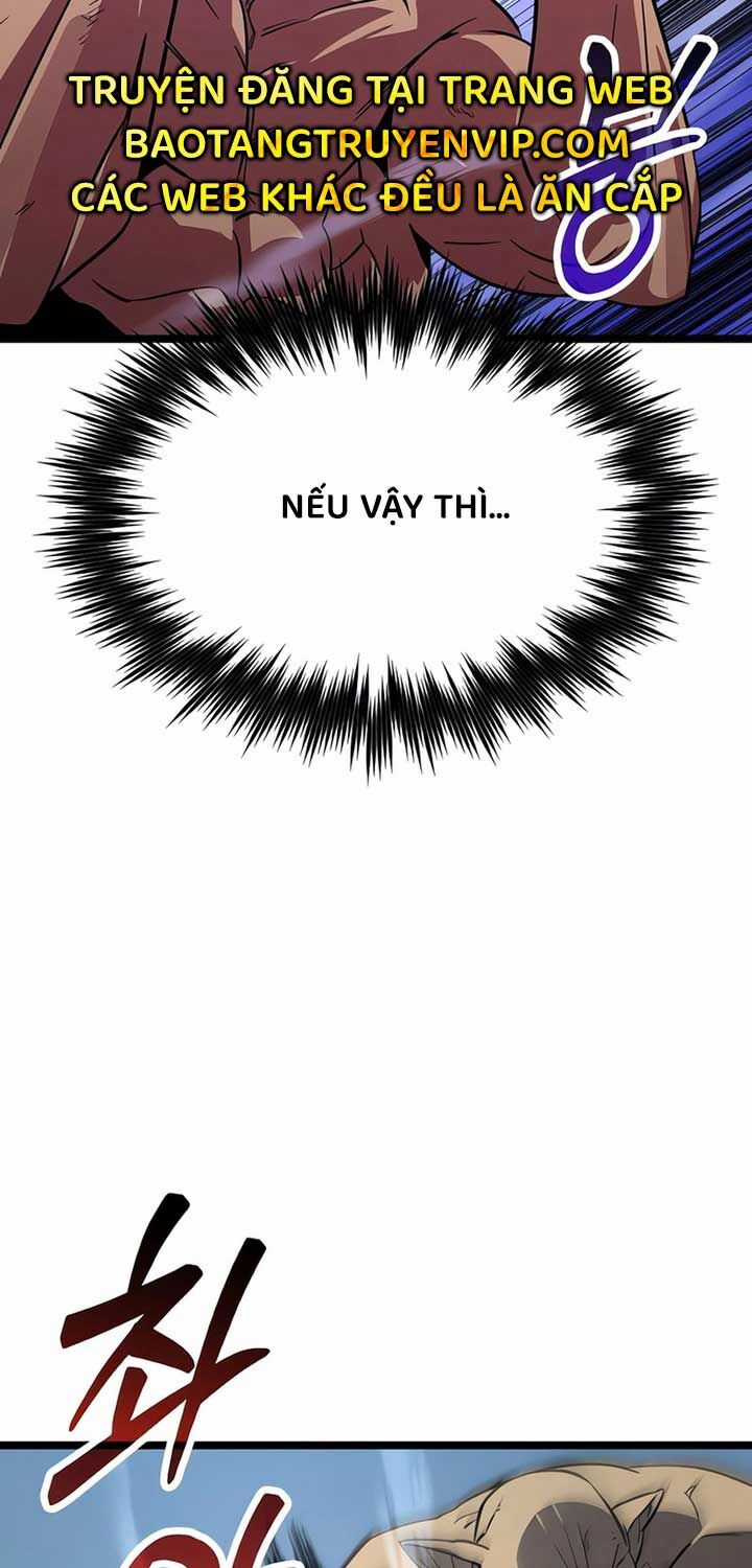 Cuồng Nhân Seoul Chapter 3 trang 22