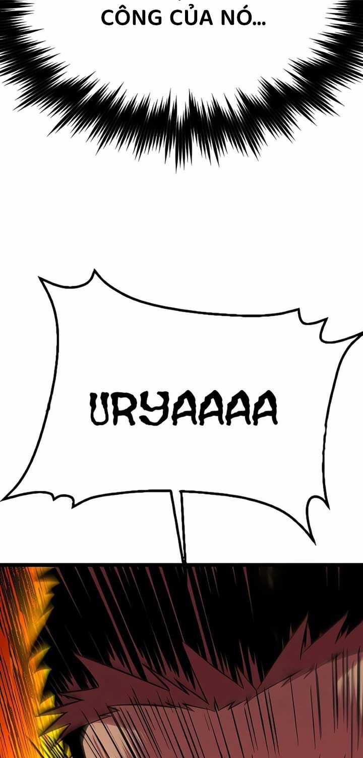 Cuồng Nhân Seoul Chapter 3 trang 25