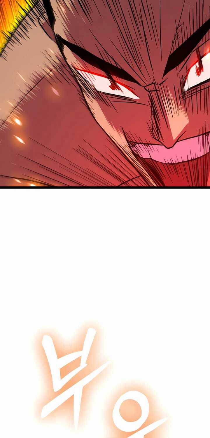 Cuồng Nhân Seoul Chapter 3 trang 26