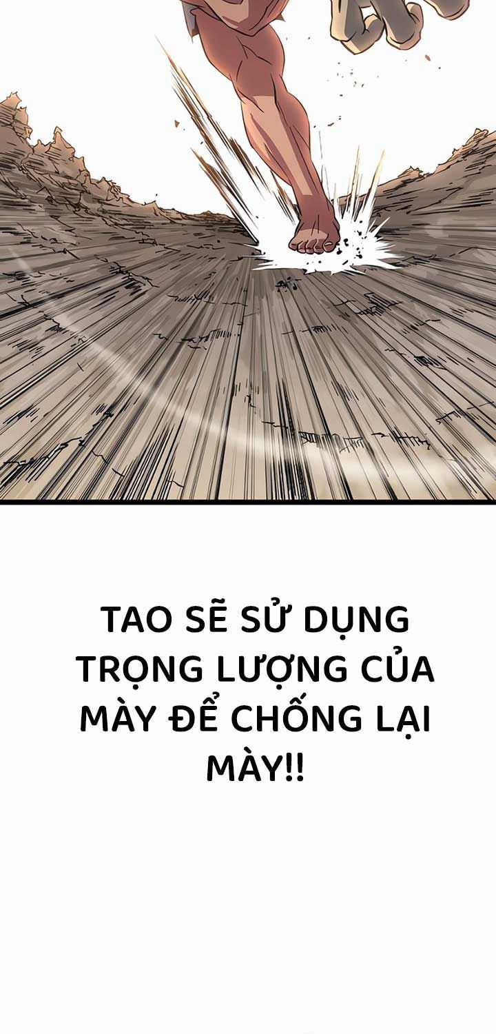 Cuồng Nhân Seoul Chapter 3 trang 28