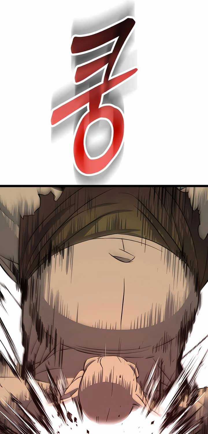 Cuồng Nhân Seoul Chapter 3 trang 29