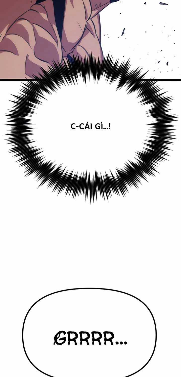 Cuồng Nhân Seoul Chapter 3 trang 3