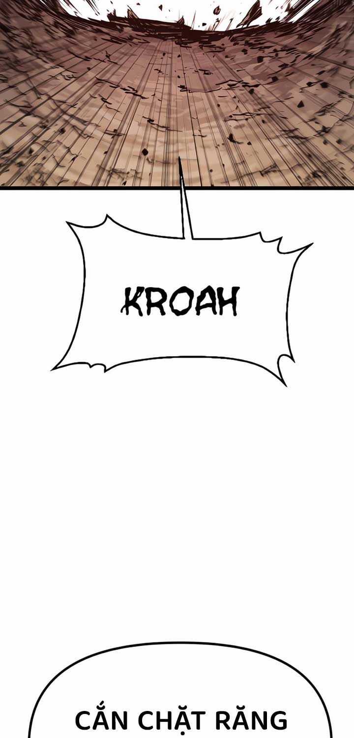 Cuồng Nhân Seoul Chapter 3 trang 30