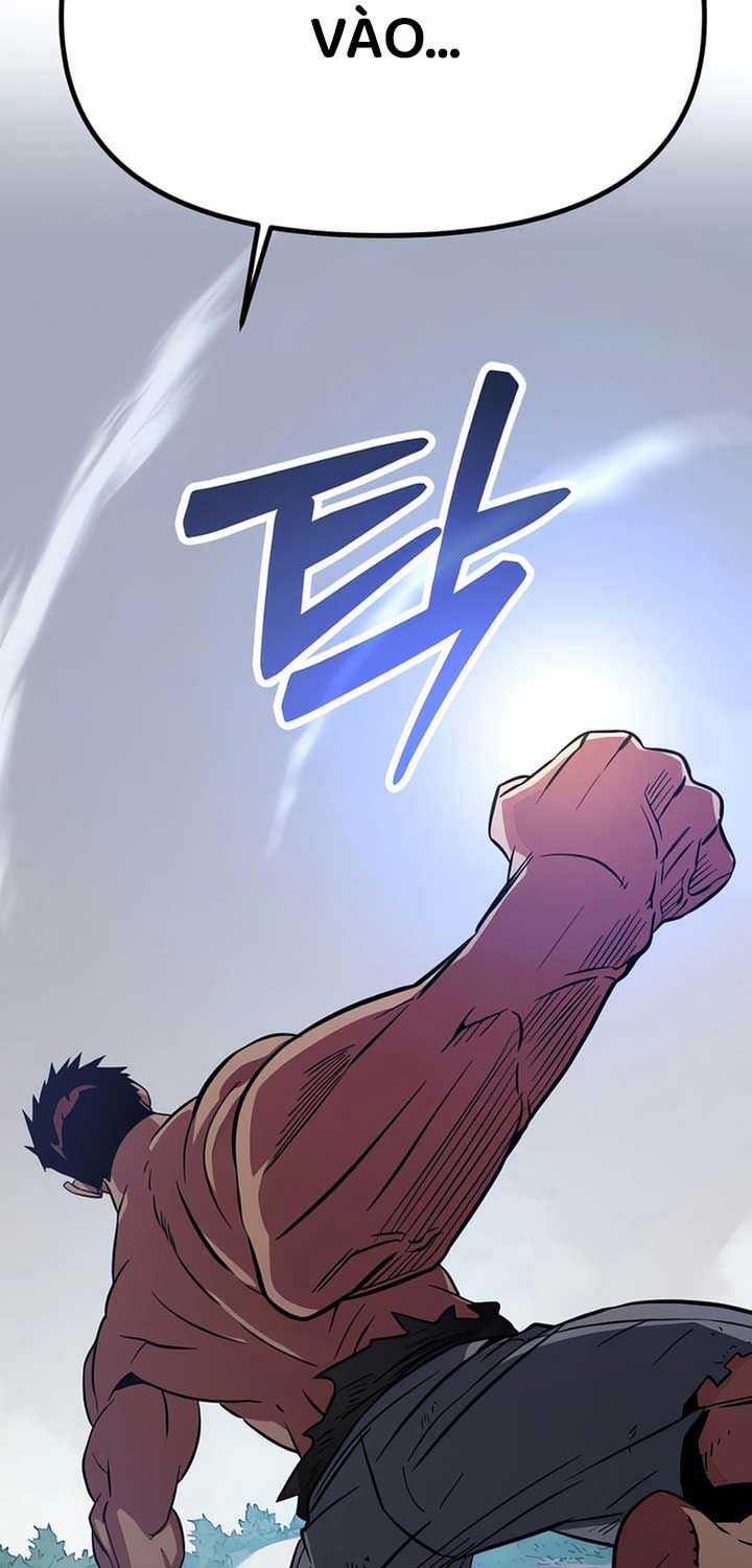 Cuồng Nhân Seoul Chapter 3 trang 31