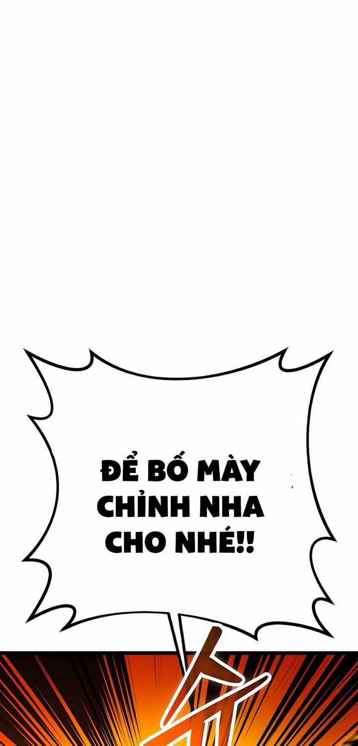 Cuồng Nhân Seoul Chapter 3 trang 34