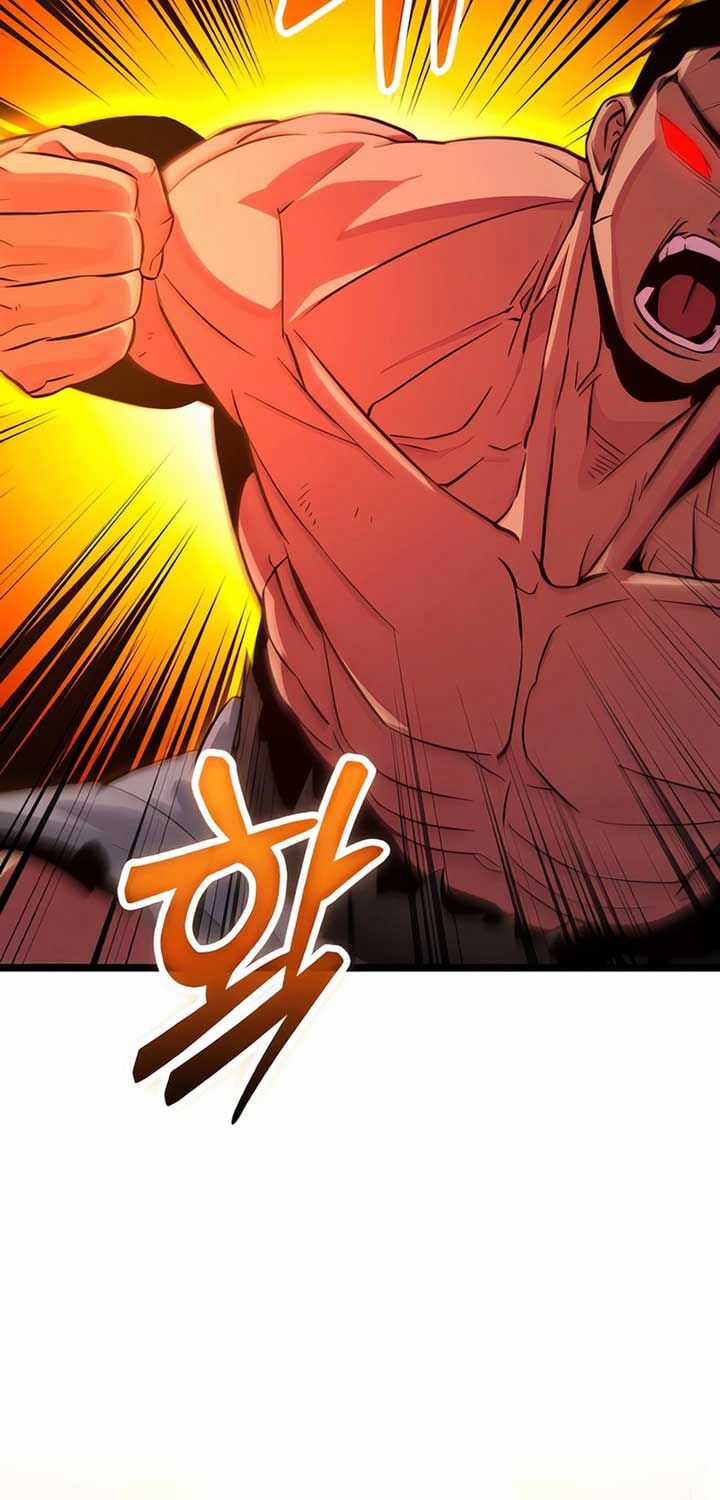 Cuồng Nhân Seoul Chapter 3 trang 35