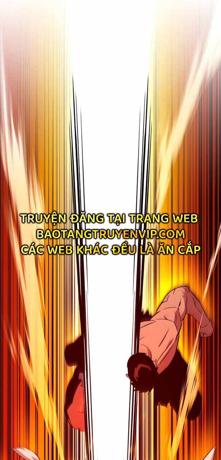 Cuồng Nhân Seoul Chapter 3 trang 36