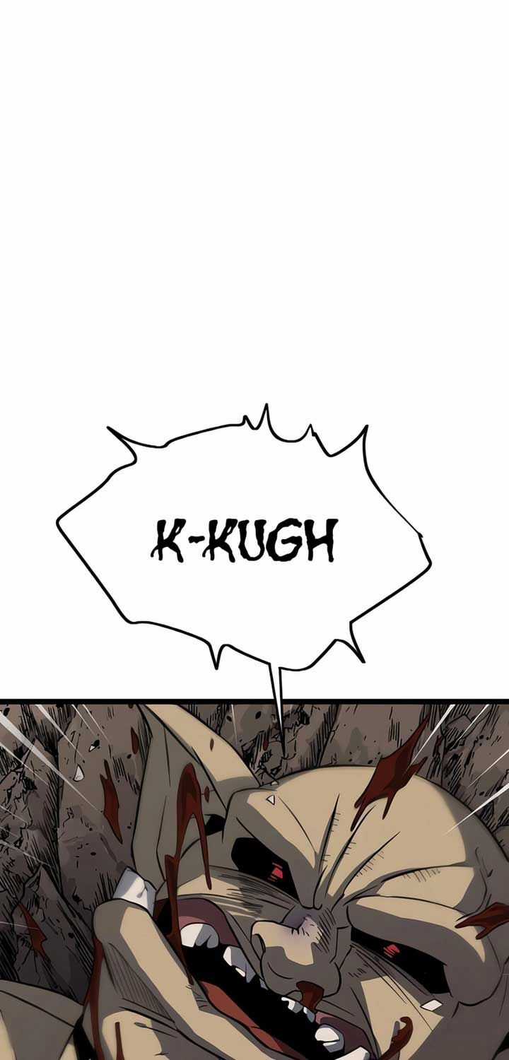 Cuồng Nhân Seoul Chapter 3 trang 38