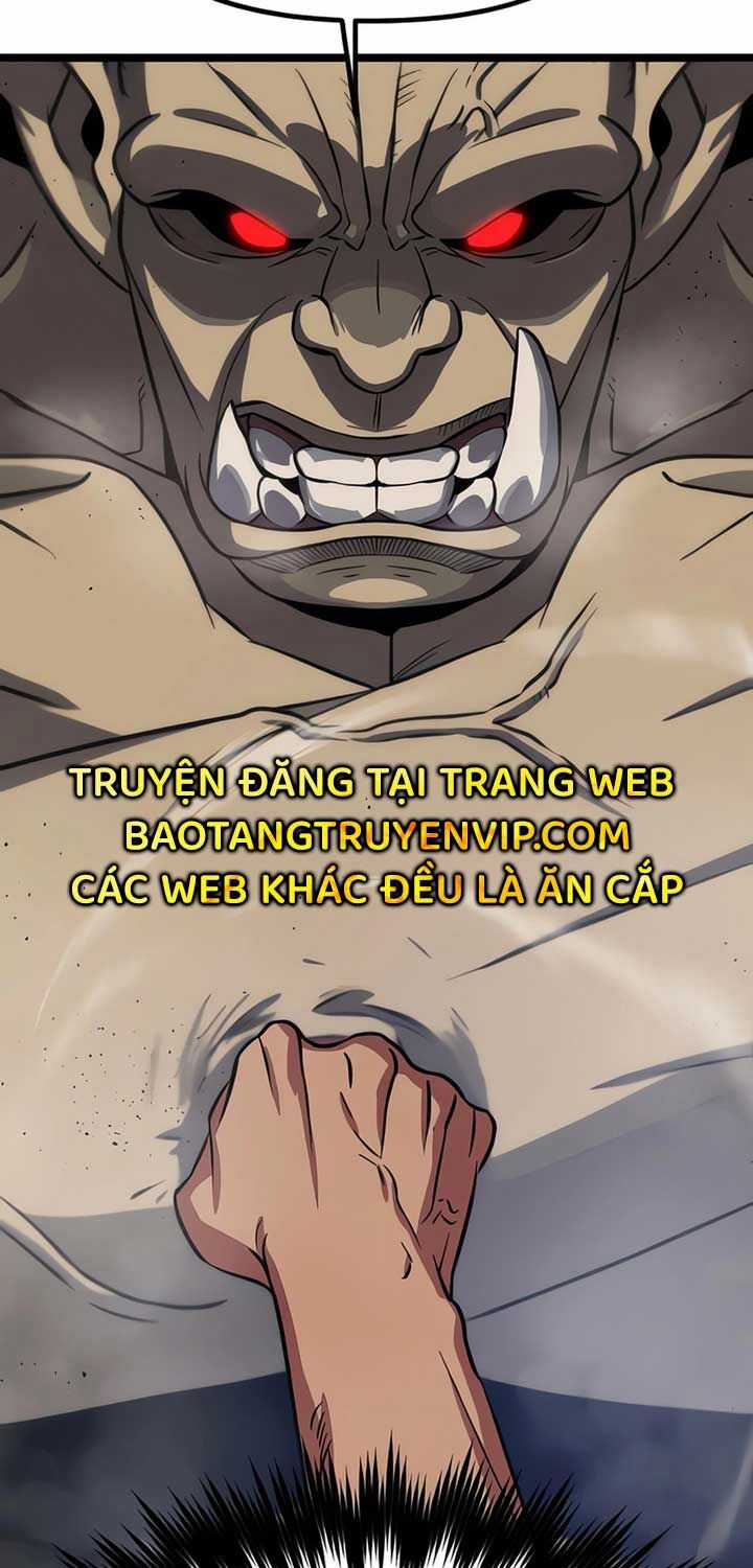 Cuồng Nhân Seoul Chapter 3 trang 4