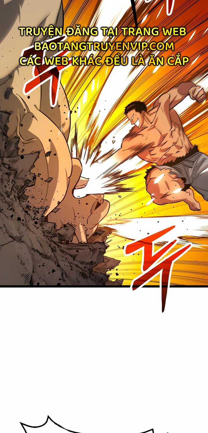 Cuồng Nhân Seoul Chapter 3 trang 40