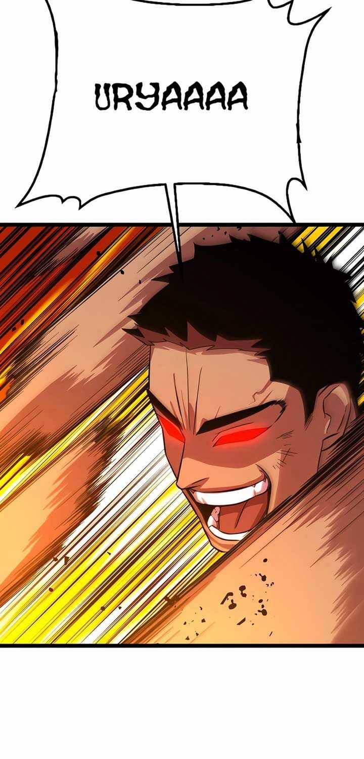 Cuồng Nhân Seoul Chapter 3 trang 41