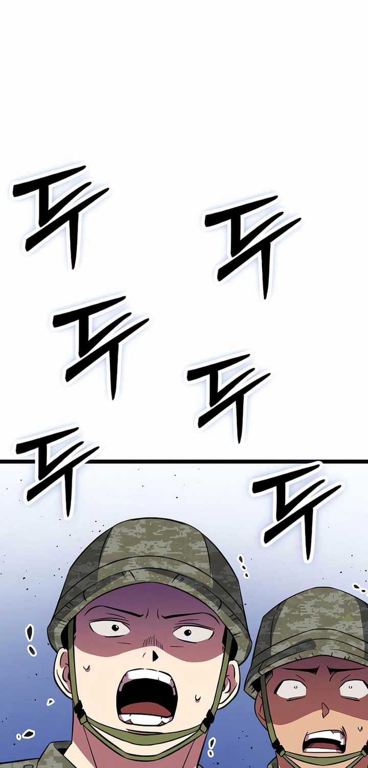 Cuồng Nhân Seoul Chapter 3 trang 42