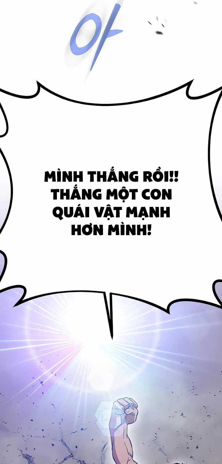 Cuồng Nhân Seoul Chapter 3 trang 44