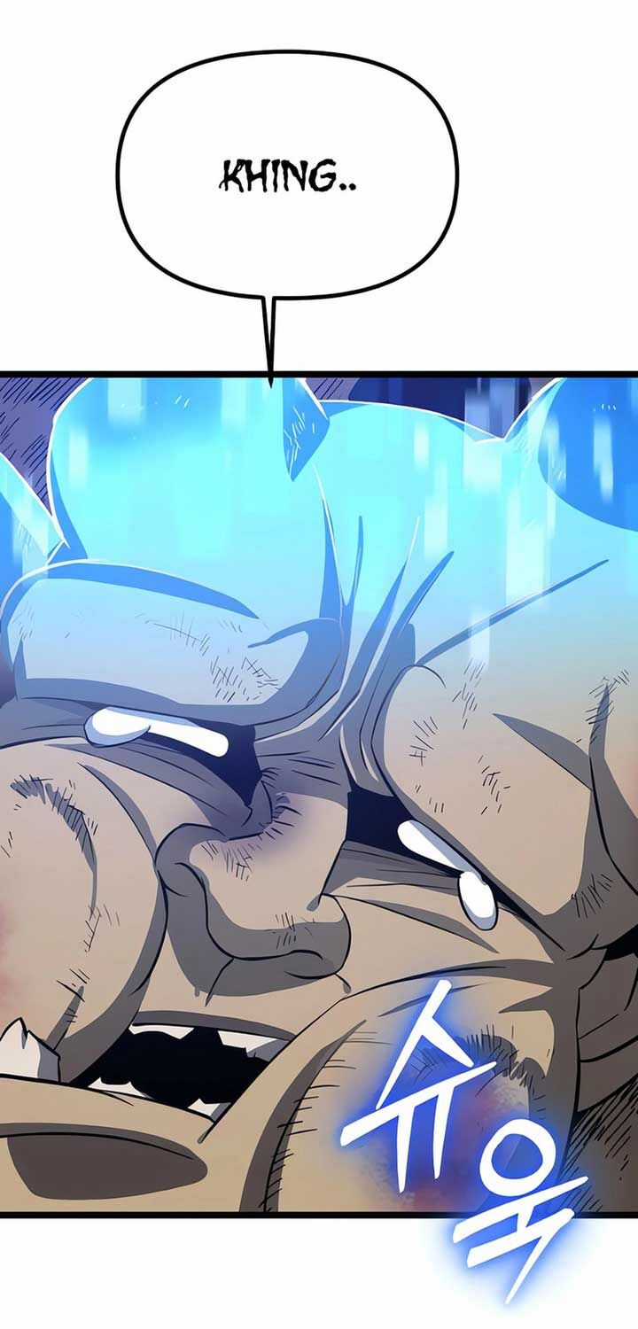 Cuồng Nhân Seoul Chapter 3 trang 47