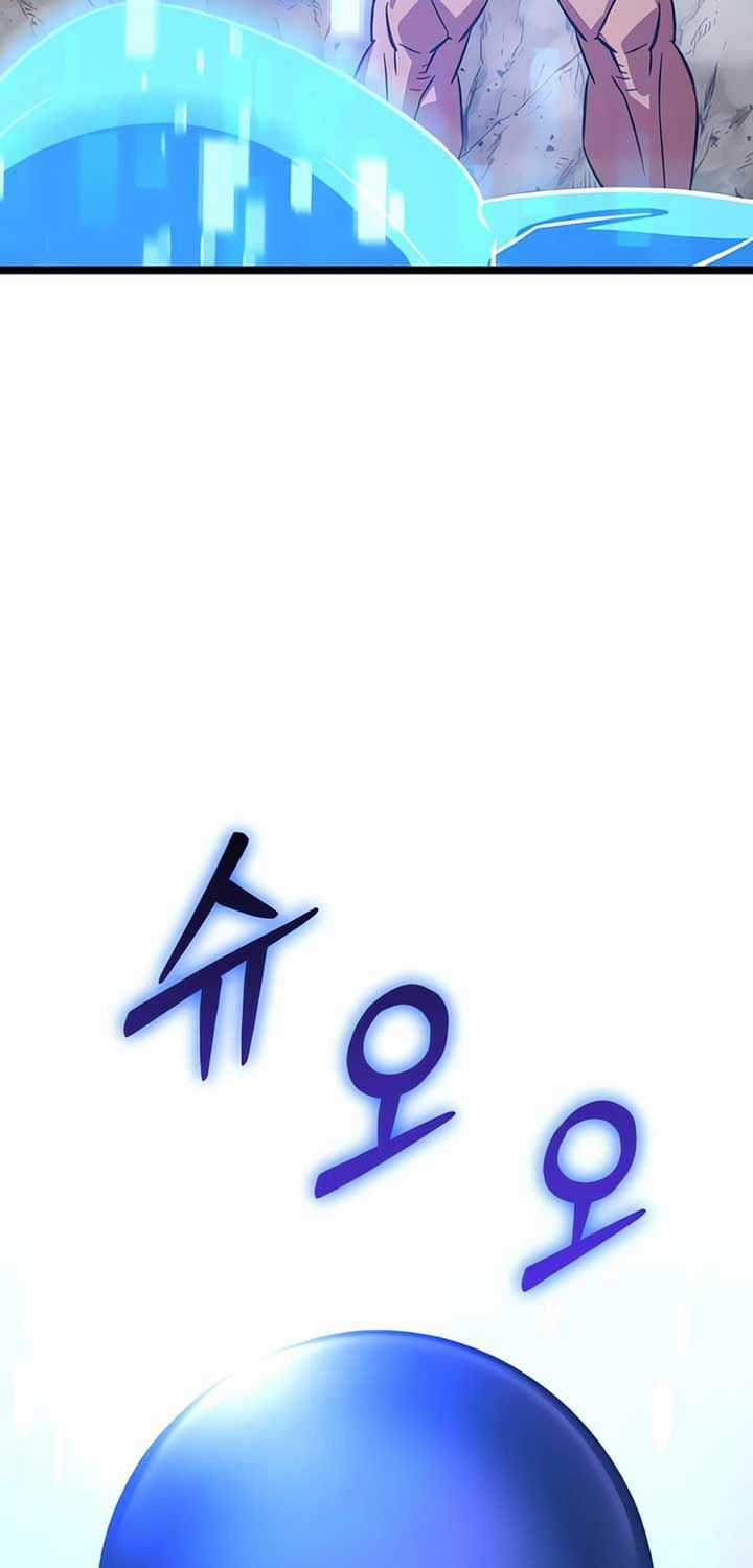 Cuồng Nhân Seoul Chapter 3 trang 49