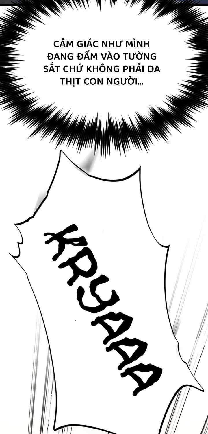 Cuồng Nhân Seoul Chapter 3 trang 5