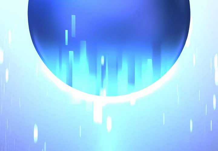 Cuồng Nhân Seoul Chapter 3 trang 50