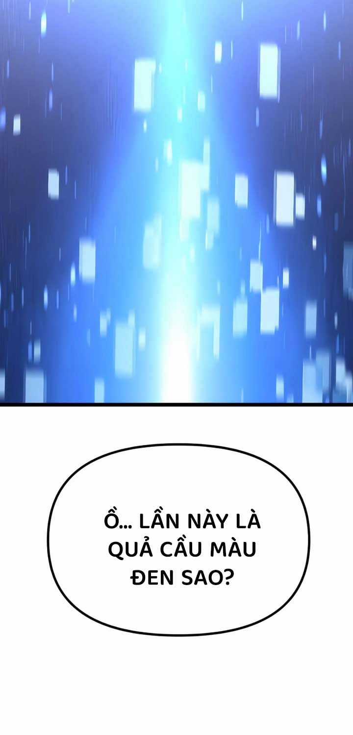 Cuồng Nhân Seoul Chapter 3 trang 51